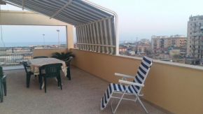 appartamento Grazia